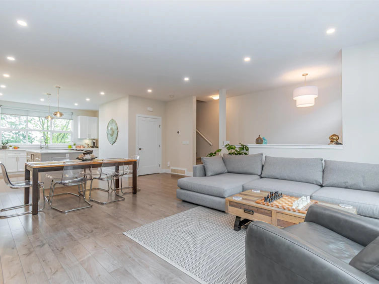 10-36130 Waterleaf Place, Abbotsford, BC, V3G 0G5 - 4