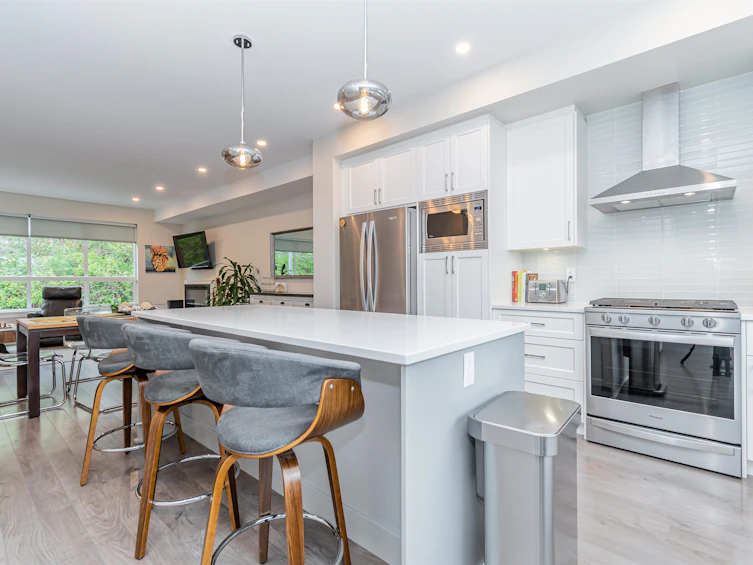 10-36130 Waterleaf Place, Abbotsford, BC, V3G 0G5 - 7