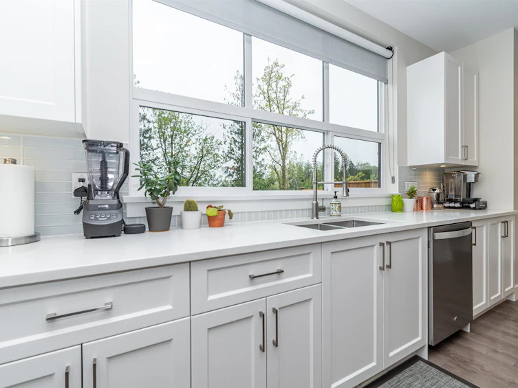 10-36130 Waterleaf Place, Abbotsford, BC, V3G 0G5 - 13