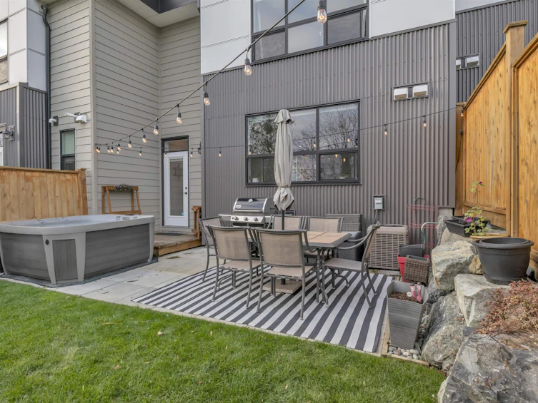 10-36130 Waterleaf Place, Abbotsford, BC, V3G 0G5 - 14