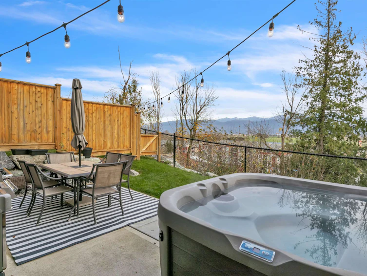 10-36130 Waterleaf Place, Abbotsford, BC, V3G 0G5 - 15