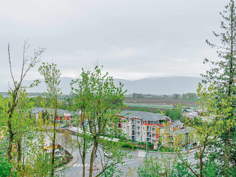 10-36130 Waterleaf Place, Abbotsford, BC, V3G 0G5 - 17