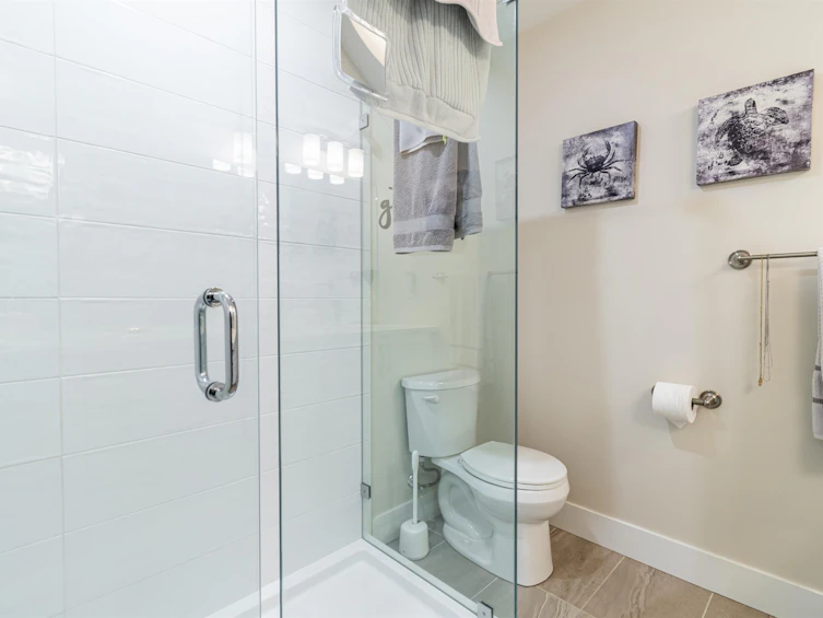 10-36130 Waterleaf Place, Abbotsford, BC, V3G 0G5 - 22