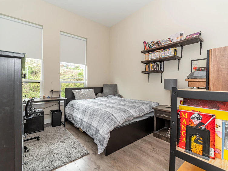 10-36130 Waterleaf Place, Abbotsford, BC, V3G 0G5 - 23