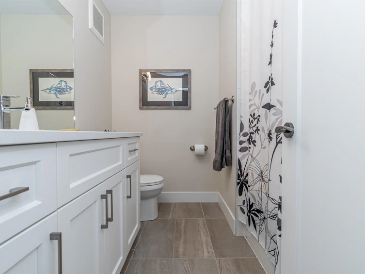 10-36130 Waterleaf Place, Abbotsford, BC, V3G 0G5 - 24