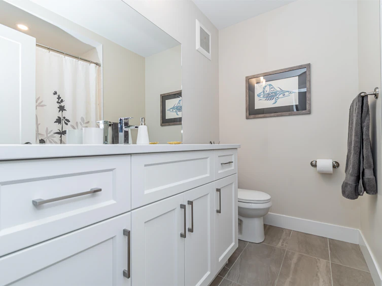 10-36130 Waterleaf Place, Abbotsford, BC, V3G 0G5 - 25