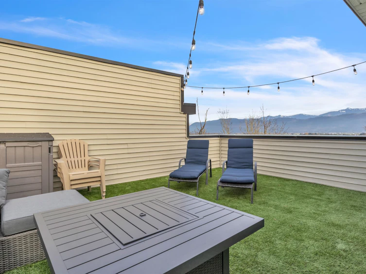 10-36130 Waterleaf Place, Abbotsford, BC, V3G 0G5 - 29