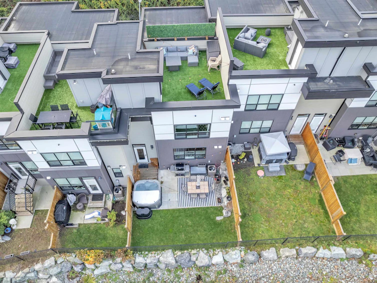 10-36130 Waterleaf Place, Abbotsford, BC, V3G 0G5 - 34