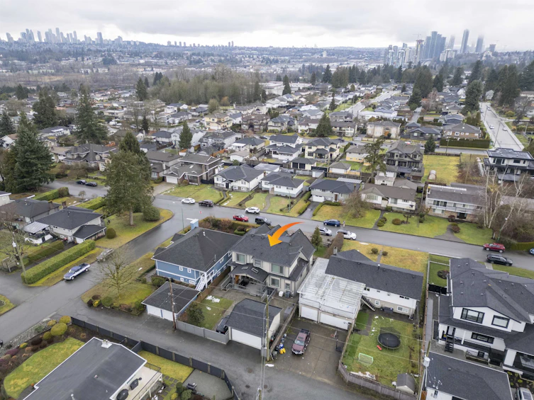 2052 Paulus Crescent, Burnaby, BC, V5A 2M1 - 40