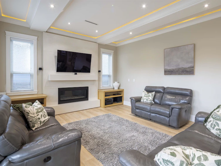 2052 Paulus Crescent, Burnaby, BC, V5A 2M1 - 10