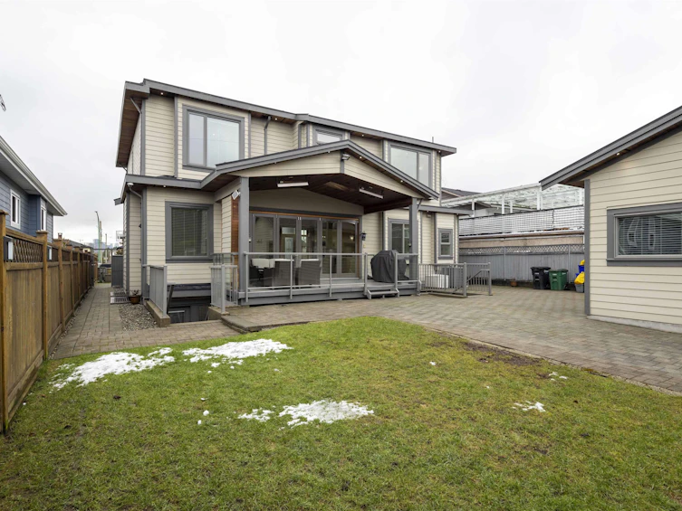 2052 Paulus Crescent, Burnaby, BC, V5A 2M1 - 38