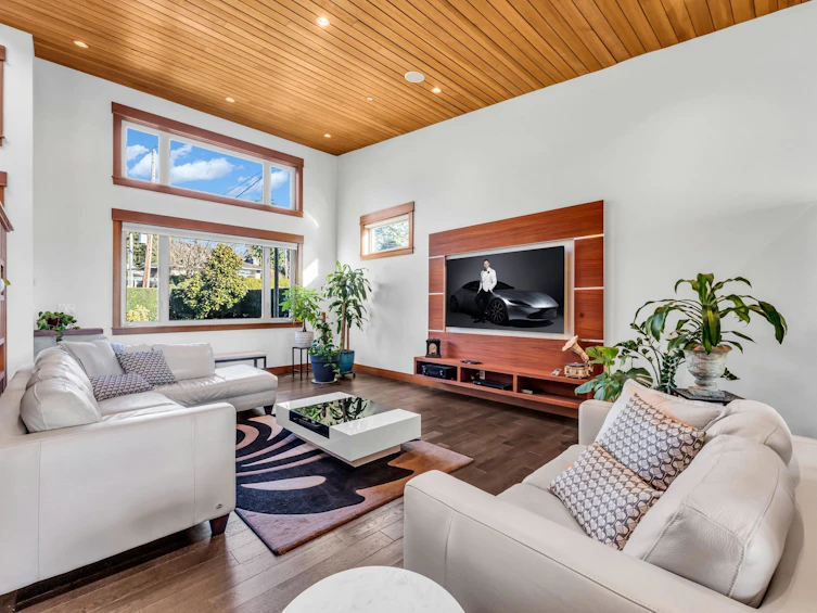 1318 Inglewood Avenue, West Vancouver, BC, V7T 1Y9 - 5