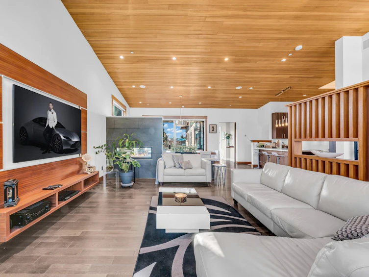 1318 Inglewood Avenue, West Vancouver, BC, V7T 1Y9 - 6