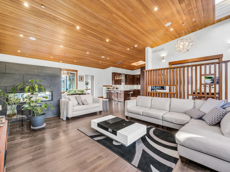 1318 Inglewood Avenue, West Vancouver, BC, V7T 1Y9 - 7