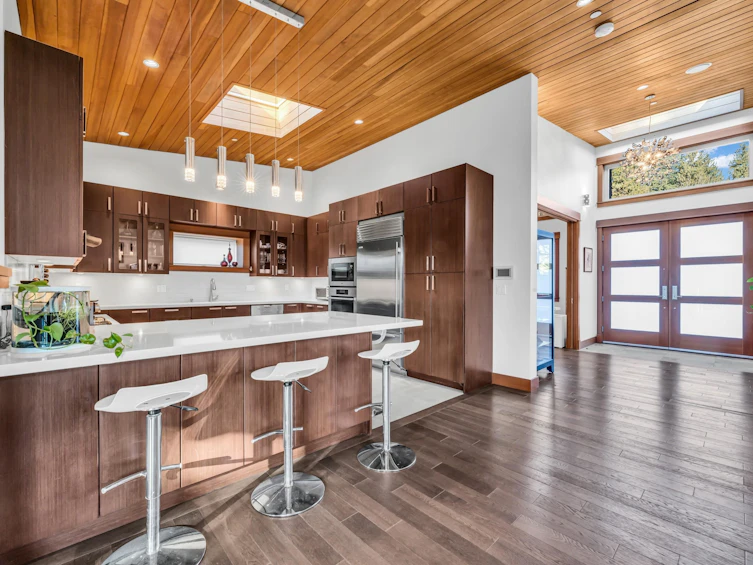 1318 Inglewood Avenue, West Vancouver, BC, V7T 1Y9 - 8