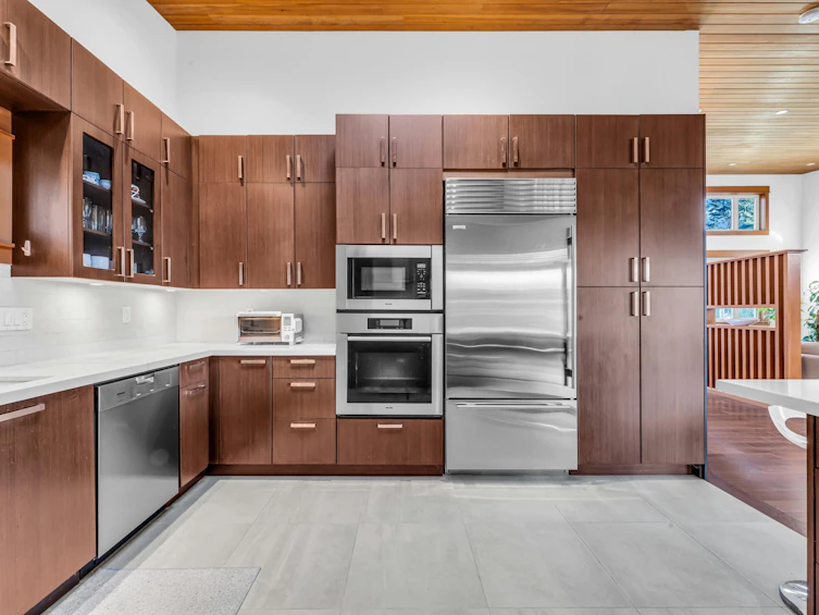 1318 Inglewood Avenue, West Vancouver, BC, V7T 1Y9 - 11