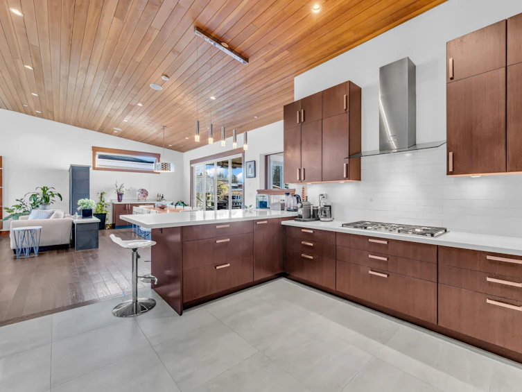 1318 Inglewood Avenue, West Vancouver, BC, V7T 1Y9 - 12