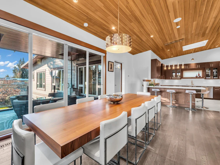 1318 Inglewood Avenue, West Vancouver, BC, V7T 1Y9 - 14