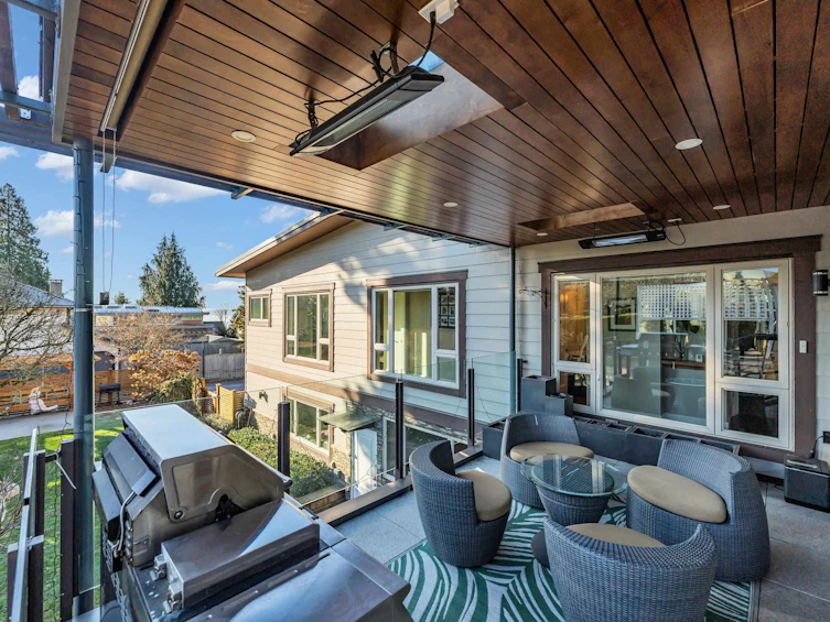 1318 Inglewood Avenue, West Vancouver, BC, V7T 1Y9 - 15