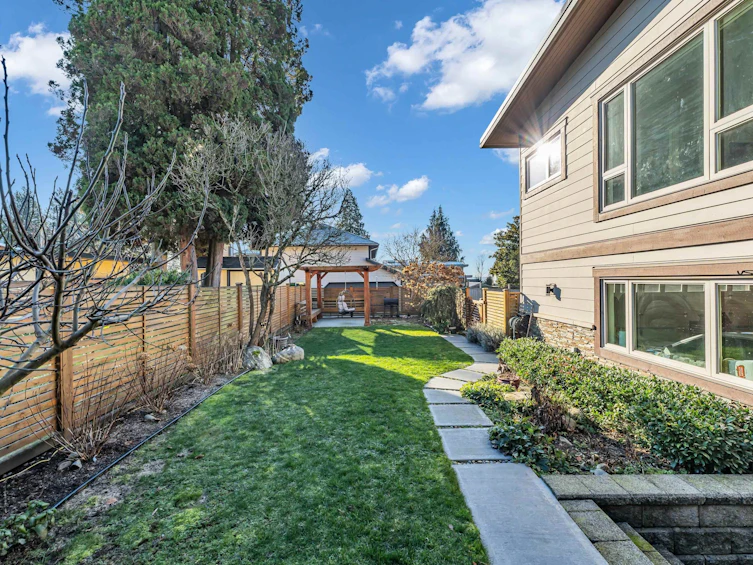 1318 Inglewood Avenue, West Vancouver, BC, V7T 1Y9 - 16