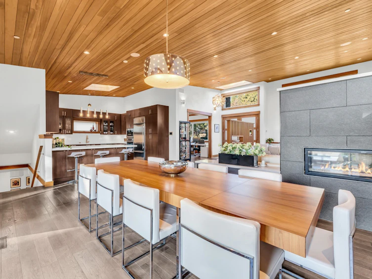 1318 Inglewood Avenue, West Vancouver, BC, V7T 1Y9 - 17