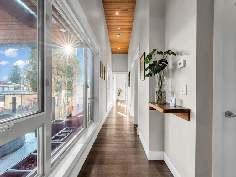 1318 Inglewood Avenue, West Vancouver, BC, V7T 1Y9 - 19