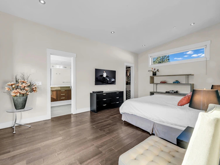 1318 Inglewood Avenue, West Vancouver, BC, V7T 1Y9 - 20