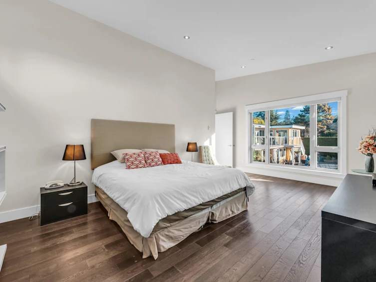 1318 Inglewood Avenue, West Vancouver, BC, V7T 1Y9 - 21