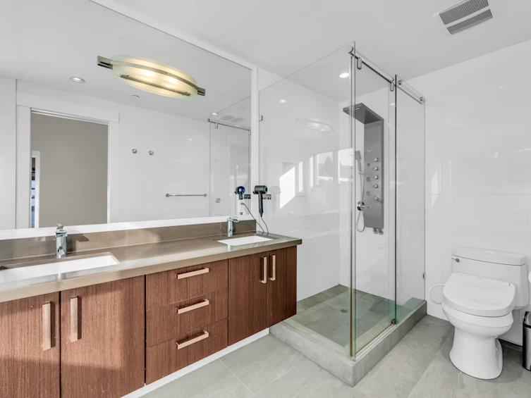 1318 Inglewood Avenue, West Vancouver, BC, V7T 1Y9 - 22