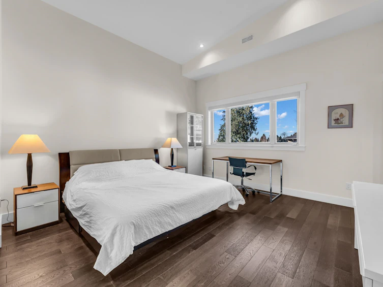 1318 Inglewood Avenue, West Vancouver, BC, V7T 1Y9 - 23