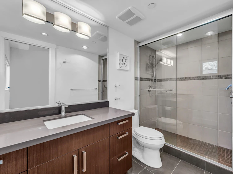 1318 Inglewood Avenue, West Vancouver, BC, V7T 1Y9 - 24