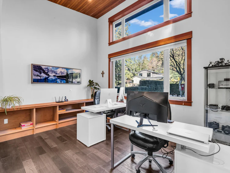 1318 Inglewood Avenue, West Vancouver, BC, V7T 1Y9 - 25