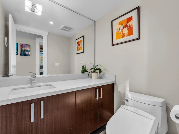 1318 Inglewood Avenue, West Vancouver, BC, V7T 1Y9 - 26