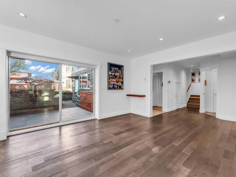 1318 Inglewood Avenue, West Vancouver, BC, V7T 1Y9 - 27