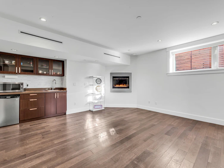1318 Inglewood Avenue, West Vancouver, BC, V7T 1Y9 - 28