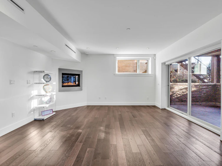 1318 Inglewood Avenue, West Vancouver, BC, V7T 1Y9 - 29