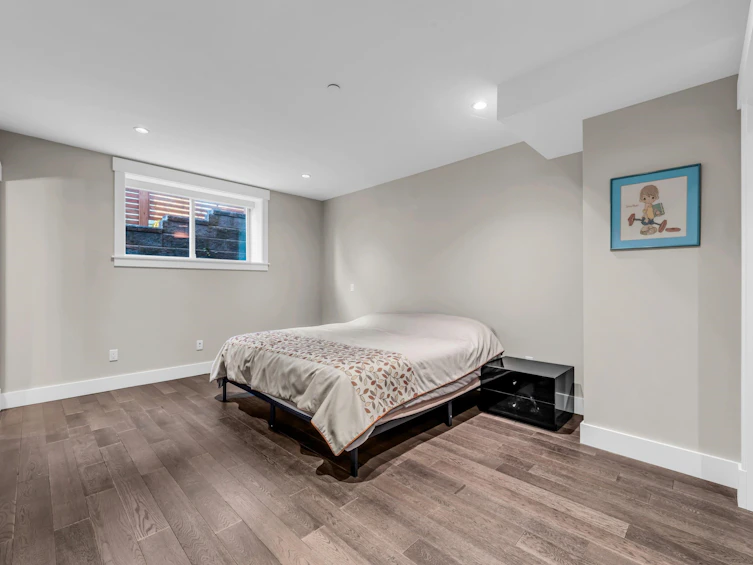 1318 Inglewood Avenue, West Vancouver, BC, V7T 1Y9 - 30