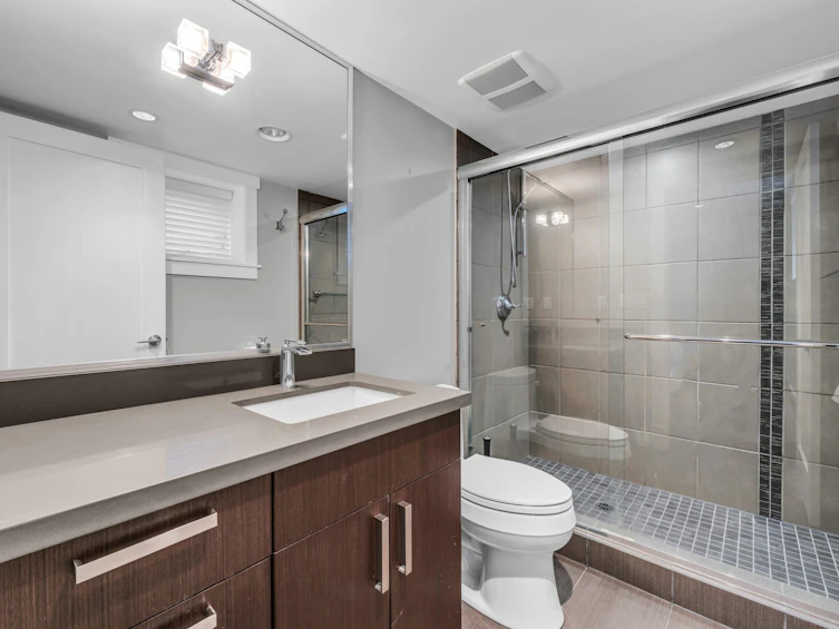 1318 Inglewood Avenue, West Vancouver, BC, V7T 1Y9 - 31