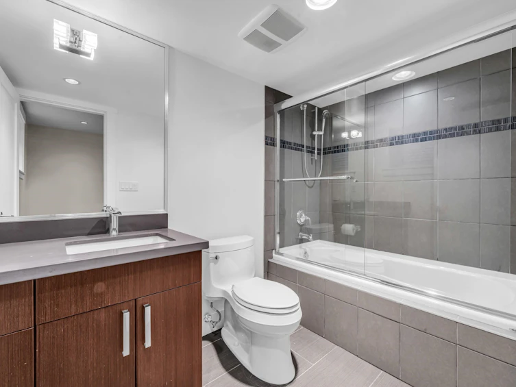 1318 Inglewood Avenue, West Vancouver, BC, V7T 1Y9 - 33
