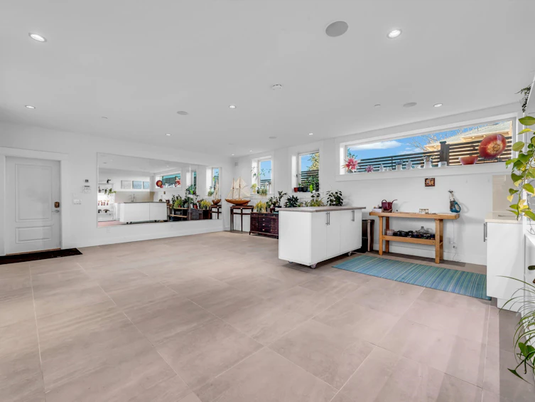 1318 Inglewood Avenue, West Vancouver, BC, V7T 1Y9 - 34
