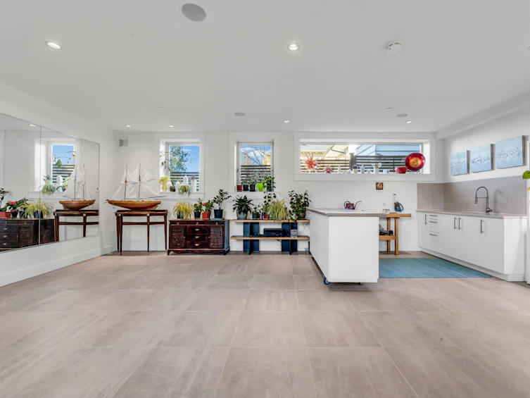 1318 Inglewood Avenue, West Vancouver, BC, V7T 1Y9 - 35