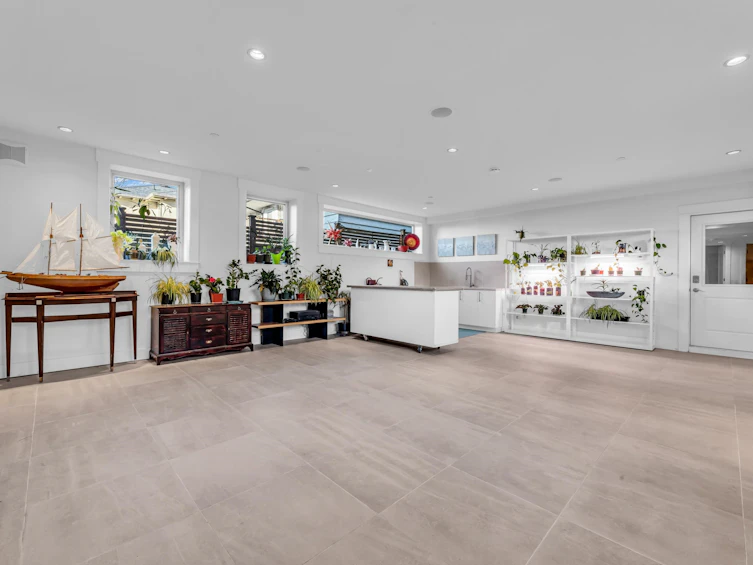 1318 Inglewood Avenue, West Vancouver, BC, V7T 1Y9 - 36