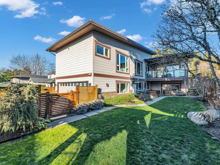 1318 Inglewood Avenue, West Vancouver, BC, V7T 1Y9 - 37