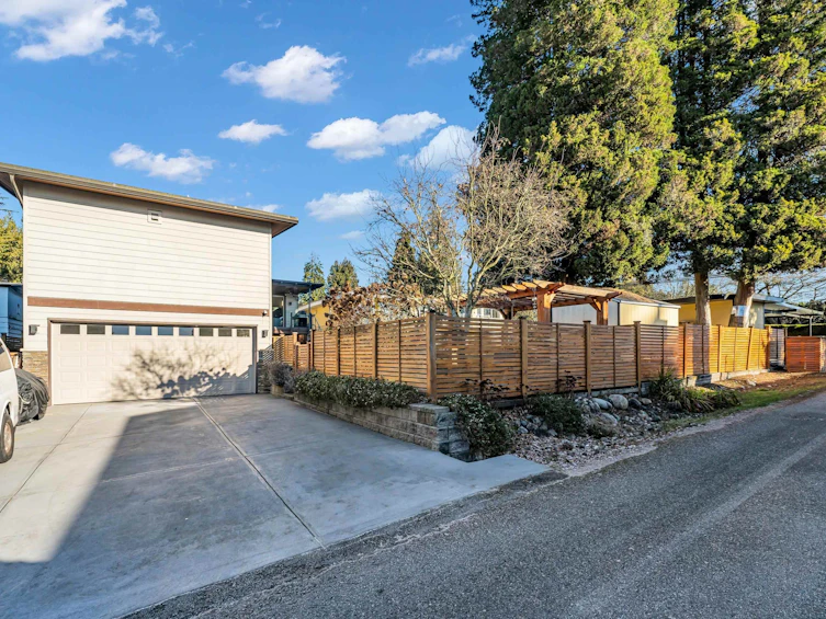 1318 Inglewood Avenue, West Vancouver, BC, V7T 1Y9 - 38