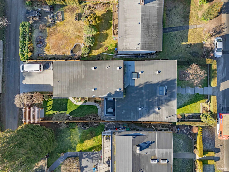1318 Inglewood Avenue, West Vancouver, BC, V7T 1Y9 - 39
