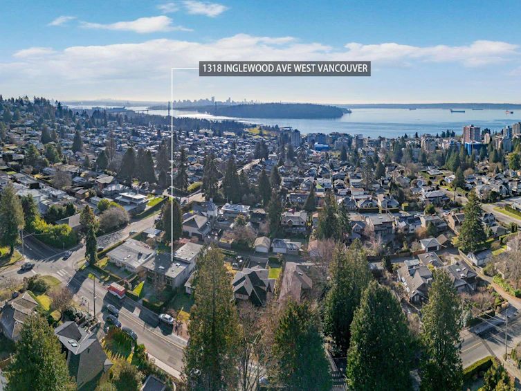 1318 Inglewood Avenue, West Vancouver, BC, V7T 1Y9 - 40