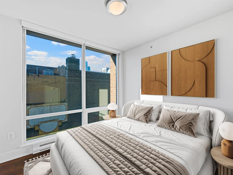 604-565 Smithe Street, Vancouver, BC, V6B 0E4 - 10