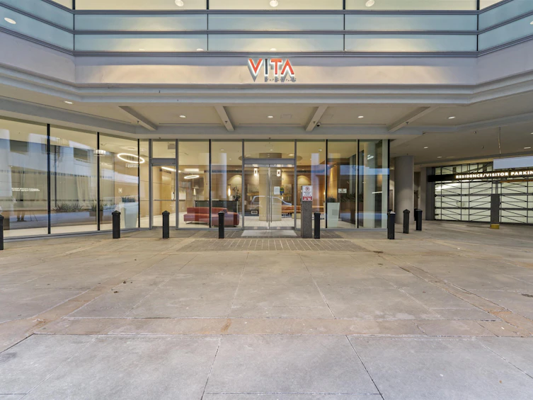 604-565 Smithe Street, Vancouver, BC, V6B 0E4 - 26