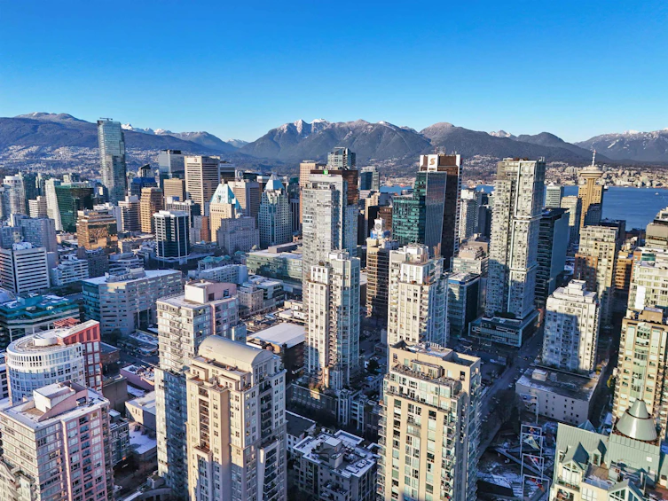 604-565 Smithe Street, Vancouver, BC, V6B 0E4 - 30