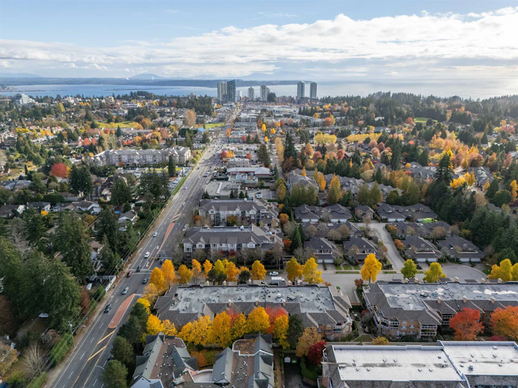 106-15185 22 Avenue, Surrey, BC, V4A 9T4 - 32